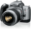 Canon EOS Rebel T2 New Review