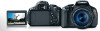 Get support for Canon EOS Rebel T3i 18-135mm IS Kit