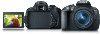Canon EOS Rebel T5i 18-55mm IS STM Lens Kit New Review