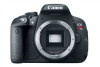 Get support for Canon EOS Rebel T5i