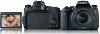 Get support for Canon EOS Rebel T6s EF-S 18-135mm IS STM Lens Kit