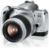 Canon EOS Rebel Ti New Review