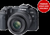 Canon EOS RP New Review