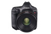 Canon EOS-1D C New Review