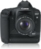 Get support for Canon EOS-1D Mark II