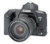 Canon EOS 3 New Review