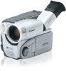 Get support for Canon ES8400V