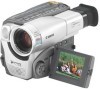 Canon ES8600 New Review