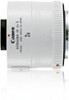 Get support for Canon Extender EF 2x II
