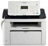 Get support for Canon FAXPHONE L100