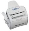 Get support for Canon FAXPHONE L170 - B/W Laser - Copier