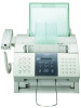 Get support for Canon FAXPHONE L75