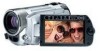 Get support for Canon FS10 - Camcorder - 1.07 MP