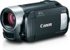 Get support for Canon FS40