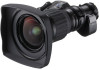 Get support for Canon HJ14ex4.3B ITS-RE