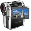 Get support for Canon HV10 - Camcorder - 1080i