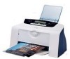 Troubleshooting, manuals and help for Canon I470D - i Color Inkjet Printer
