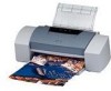 Get support for Canon I6500 - i Color Inkjet Printer