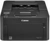 Troubleshooting, manuals and help for Canon imageCLASS LBP162dw