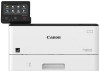 Get support for Canon imageCLASS LBP215dw