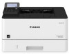 Troubleshooting, manuals and help for Canon imageCLASS LBP226dw
