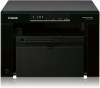 Get support for Canon imageCLASS MF3010