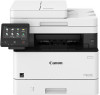 Troubleshooting, manuals and help for Canon imageCLASS MF424dw