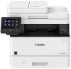 Get support for Canon imageCLASS MF449dw