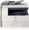 Get support for Canon imageCLASS MF6550