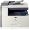 Get support for Canon imageCLASS MF6580