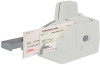Get support for Canon imageFORMULA CR-25