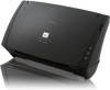 Canon imageFORMULA DR-2010M Workgroup Scanner New Review