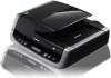 Canon imageFORMULA DR-2020U Universal Workgroup Scanner New Review
