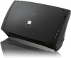 Canon imageFORMULA DR-2510M Workgroup Scanner New Review