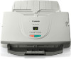 Canon imageFORMULA DR-3010C Compact Workgroup Scanner Support Question