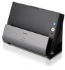 Canon imageFORMULA DR-C125 Document Scanner New Review