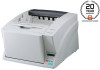 Get support for Canon imageFORMULA DR-X10C II