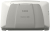 Canon imageFORMULA ScanFront 220 New Review