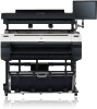Get support for Canon imagePROGRAF iPF760 MFP M40