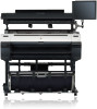 Get support for Canon imagePROGRAF iPF765 MFP M40