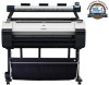 Get support for Canon imagePROGRAF iPF770 MFP L36