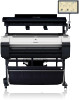 Get support for Canon imagePROGRAF iPF770 MFP M40