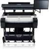 Get support for Canon imagePROGRAF iPF780 MFP M40
