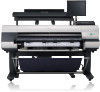Get support for Canon imagePROGRAF iPF815 MFP M40
