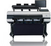 Get support for Canon imagePROGRAF iPF840 MFP M40