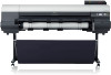 Get support for Canon imagePROGRAF iPF8400SE