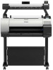 Get support for Canon imagePROGRAF TA-20 MFP L24ei