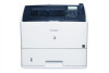 Get support for Canon imageRUNNER LBP3580
