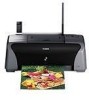 Troubleshooting, manuals and help for Canon iP1500 - PIXMA Color Inkjet Printer