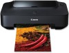 Get support for Canon IP2702